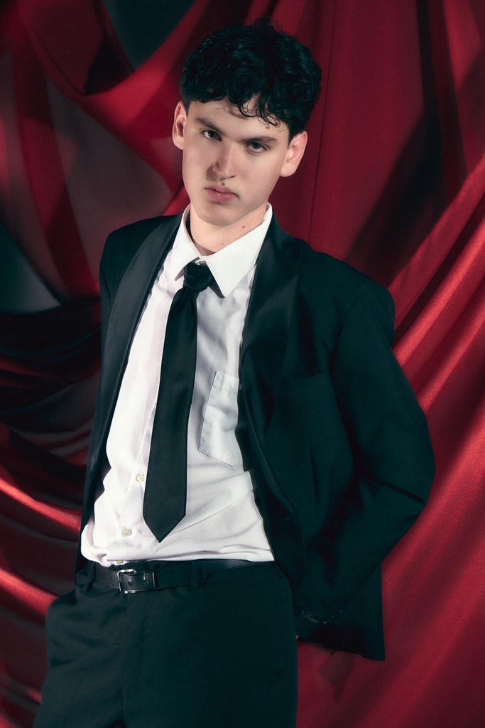 Francisco Gamez, foto 2