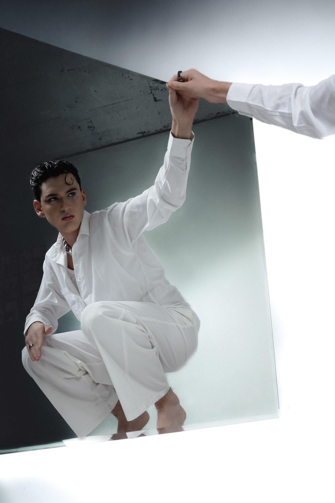 Francisco Gamez, foto 3