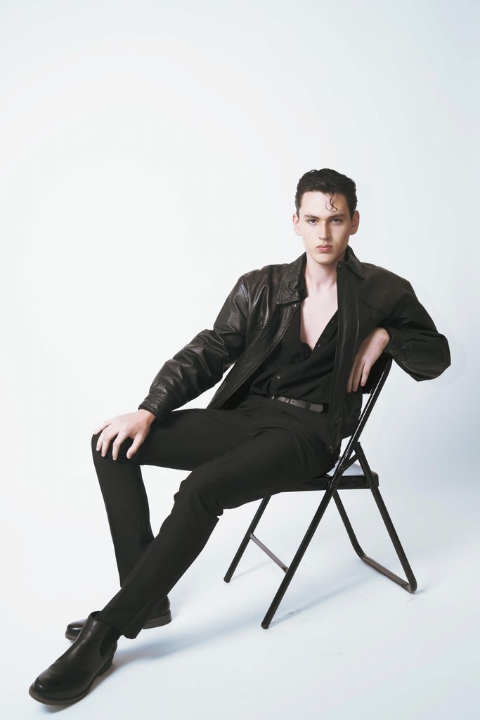Francisco Gamez, foto 4