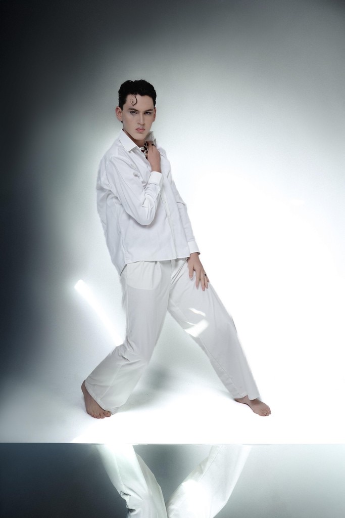 Francisco Gamez, foto 5