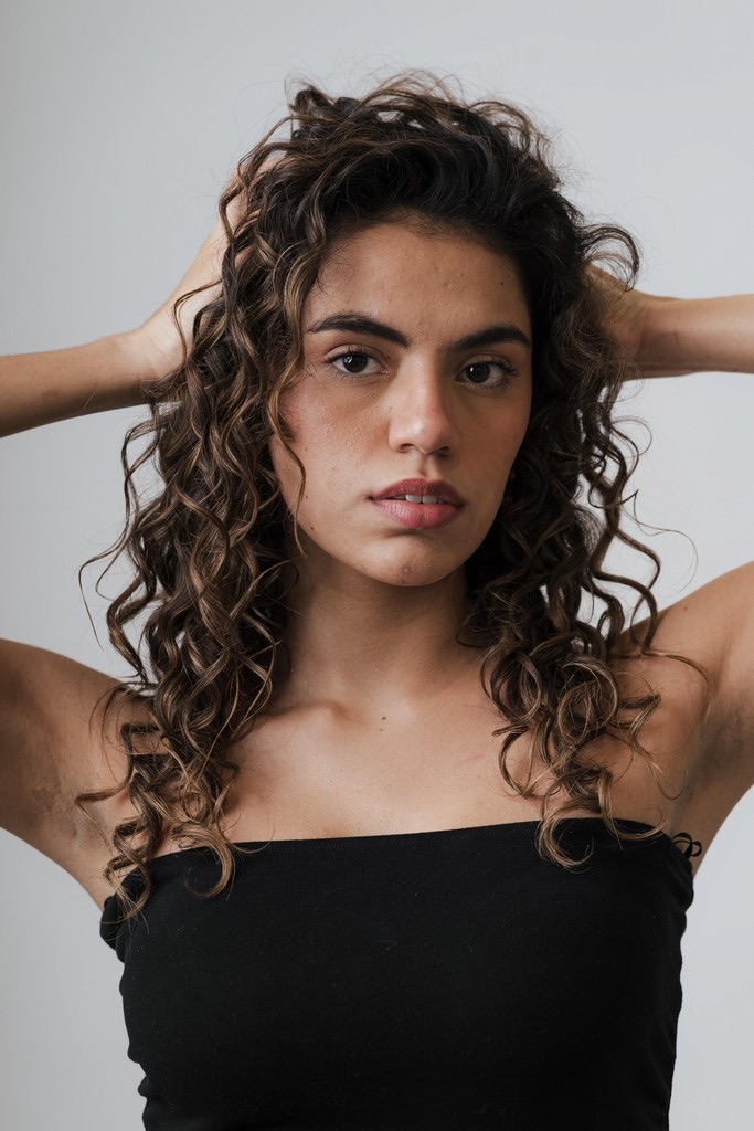 Gabriela Rico, foto 3