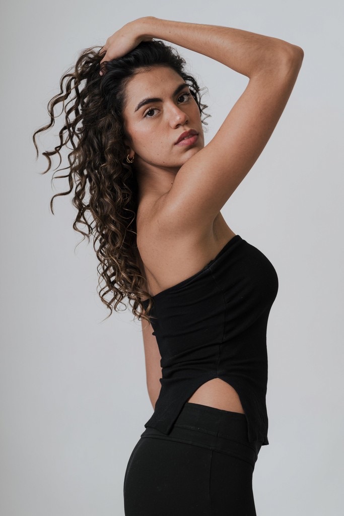 Gabriela Rico, foto 5