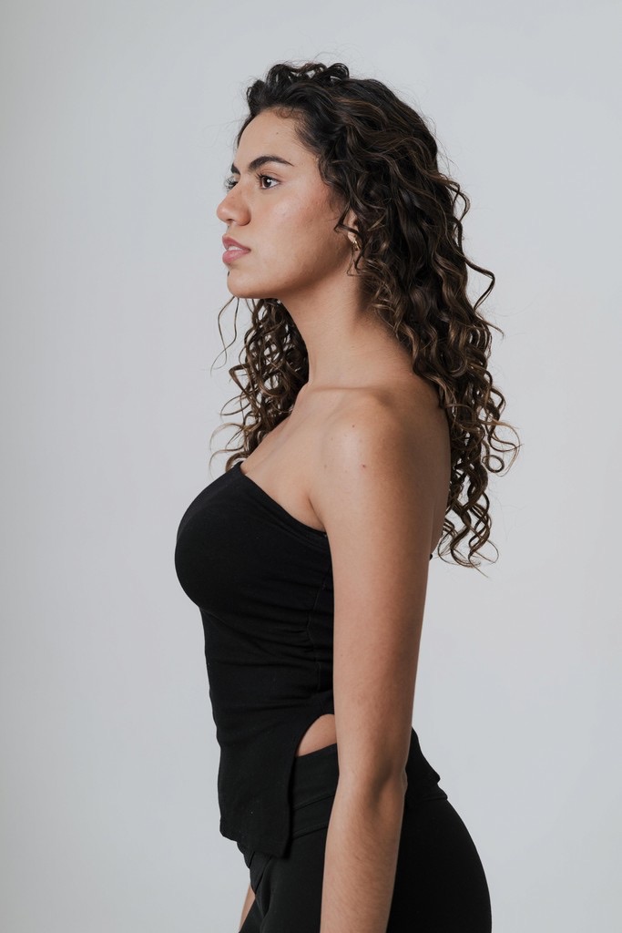 Gabriela Rico, foto 6