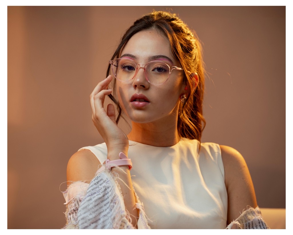 Gabrielle Hernández, foto 6