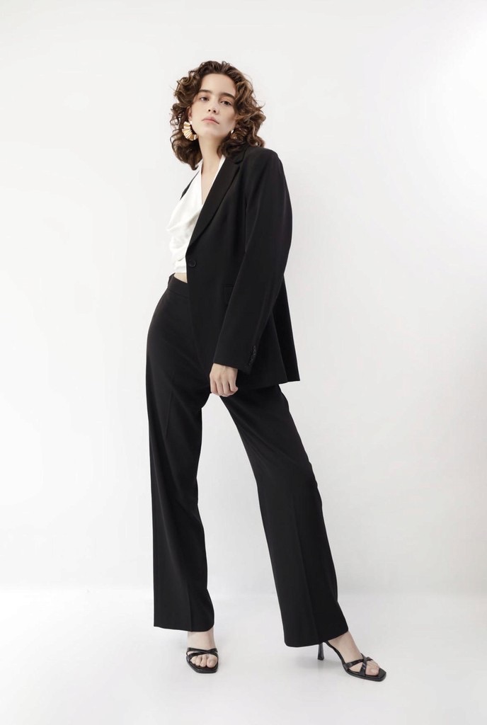Gracia Alanis, foto 4