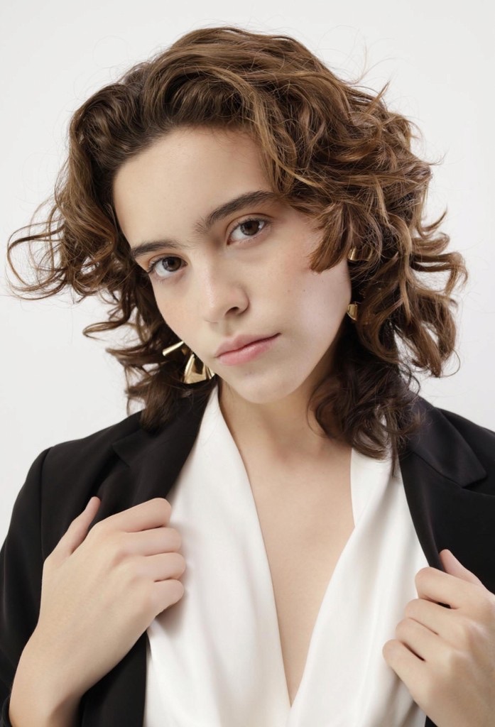 Gracia Alanis, foto 5