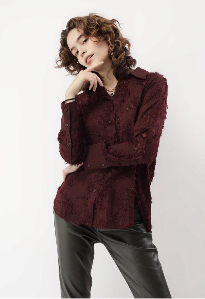 Gracia Alanis, foto 6