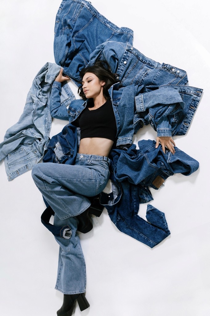 Idalia Guillén, foto 2