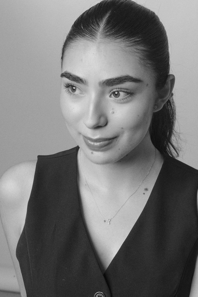 Ivanna Germán, foto 2