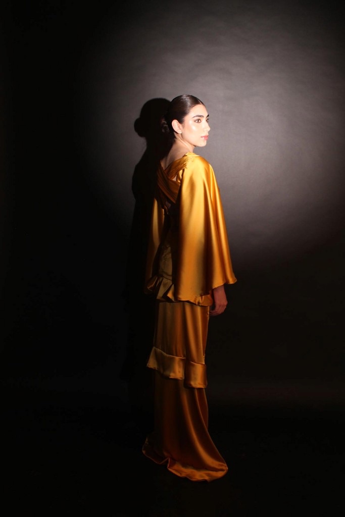 Ivanna Germán, foto 4