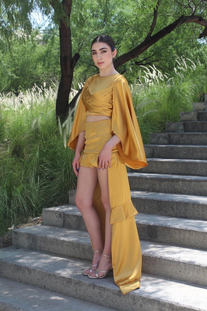 Ivanna Germán, foto 5