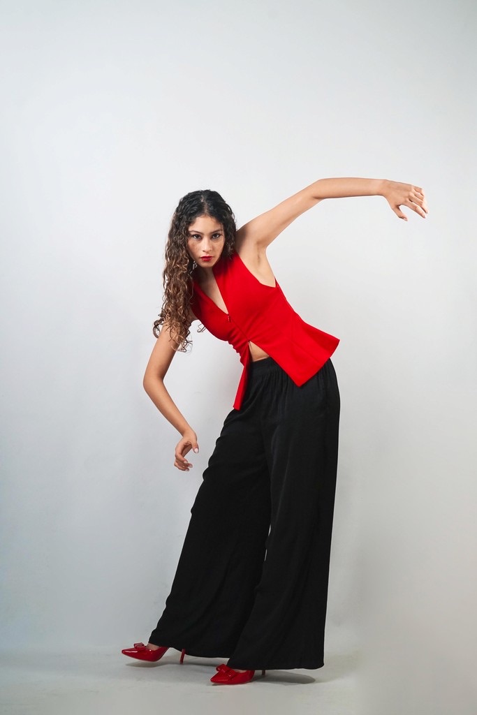 Ivanna Valdéz, foto 6