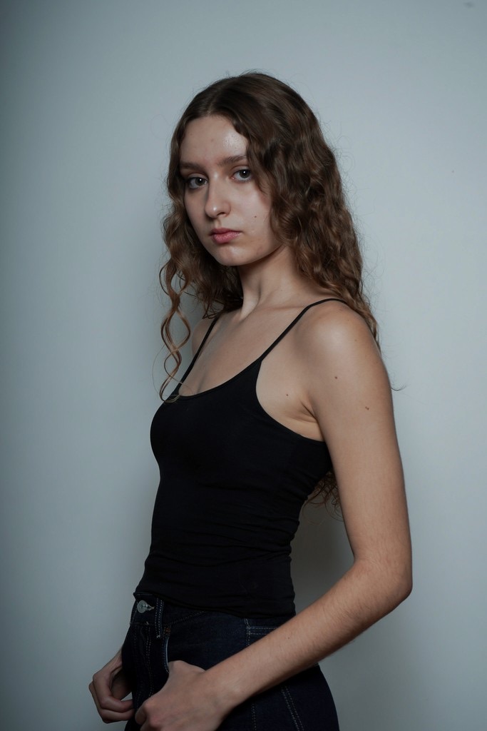 Jennifer de Castro, foto 5