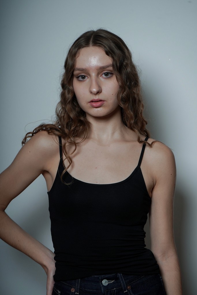 Jennifer de Castro, foto 6