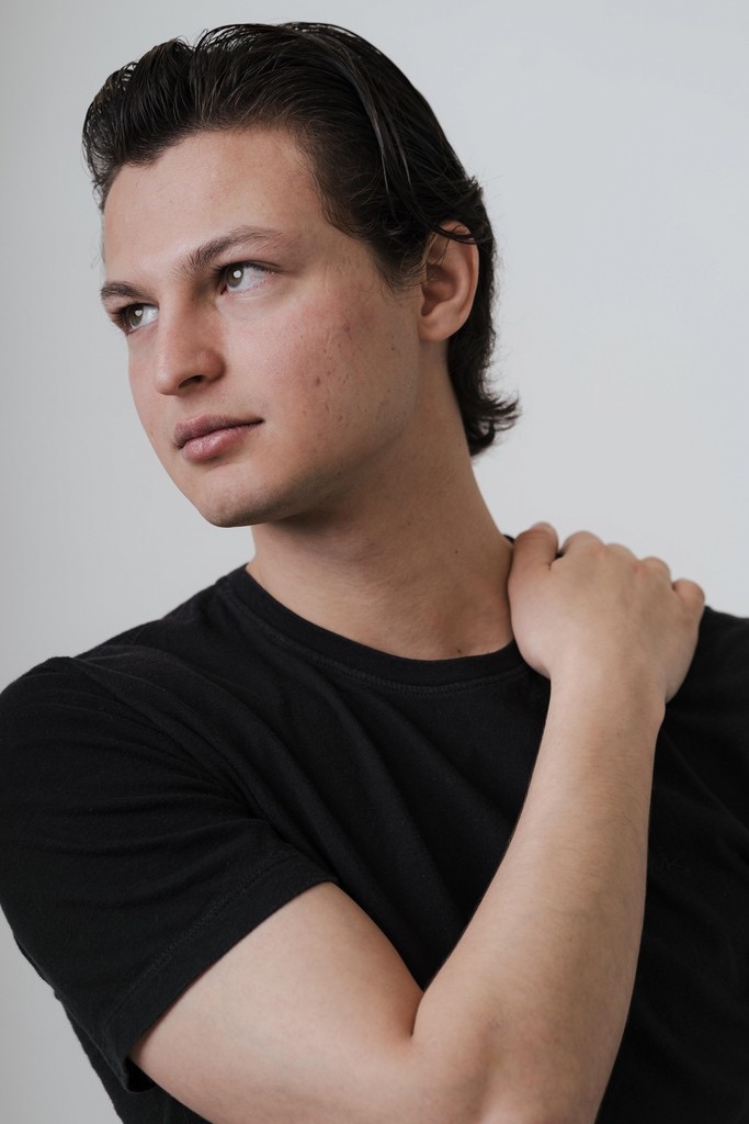 Juan Pablo Martínez, foto 5