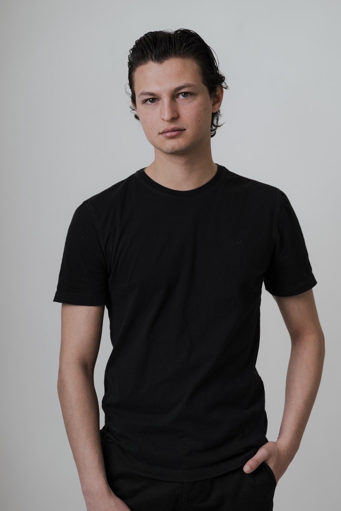 Juan Pablo Martínez, foto 6