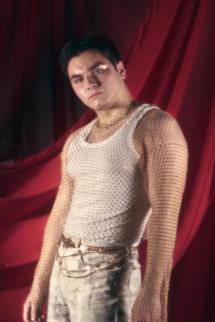 Julen Elizalde, foto 4