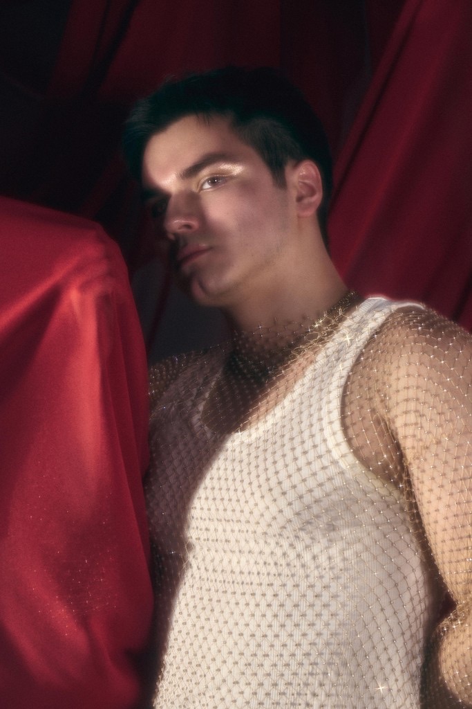 Julen Elizalde, foto 5