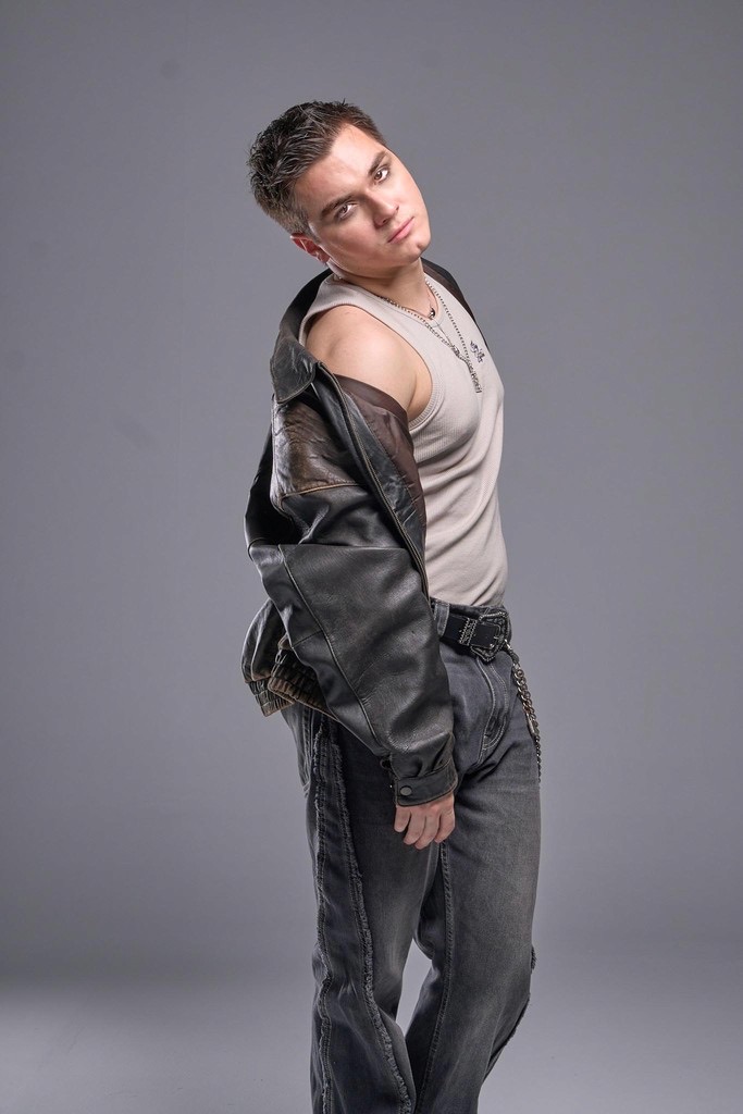 Julen Elizalde, foto 6