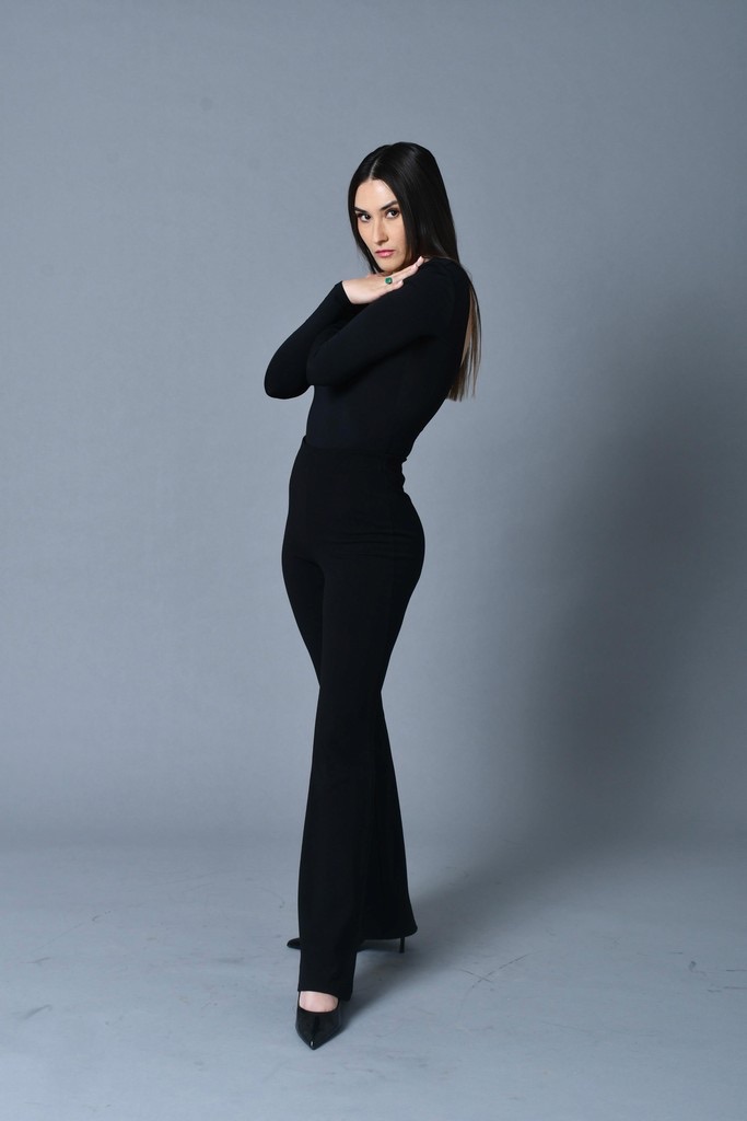 Karen Martínez, foto 6