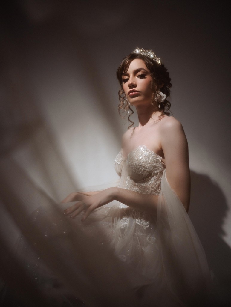 Lissette Elizondo, foto 2