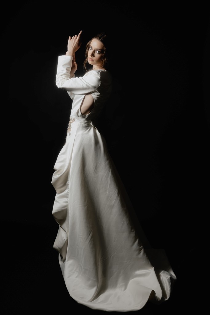 Lissette Elizondo, foto 5