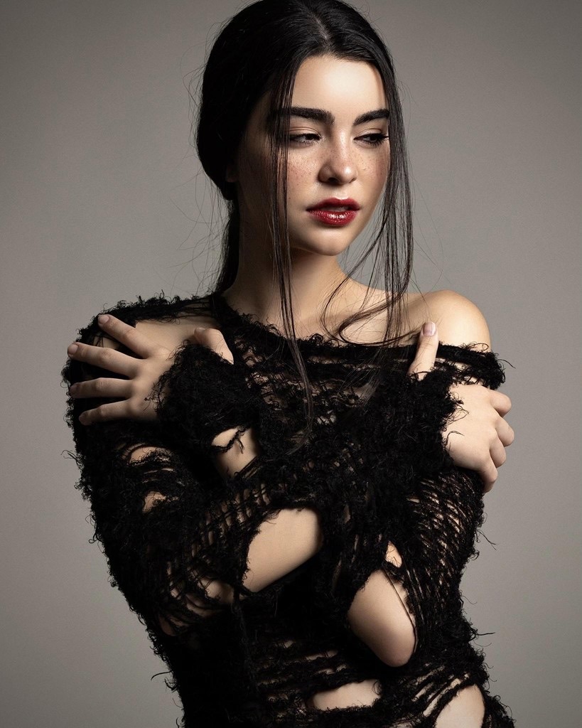 Lucía Lozano, foto 5
