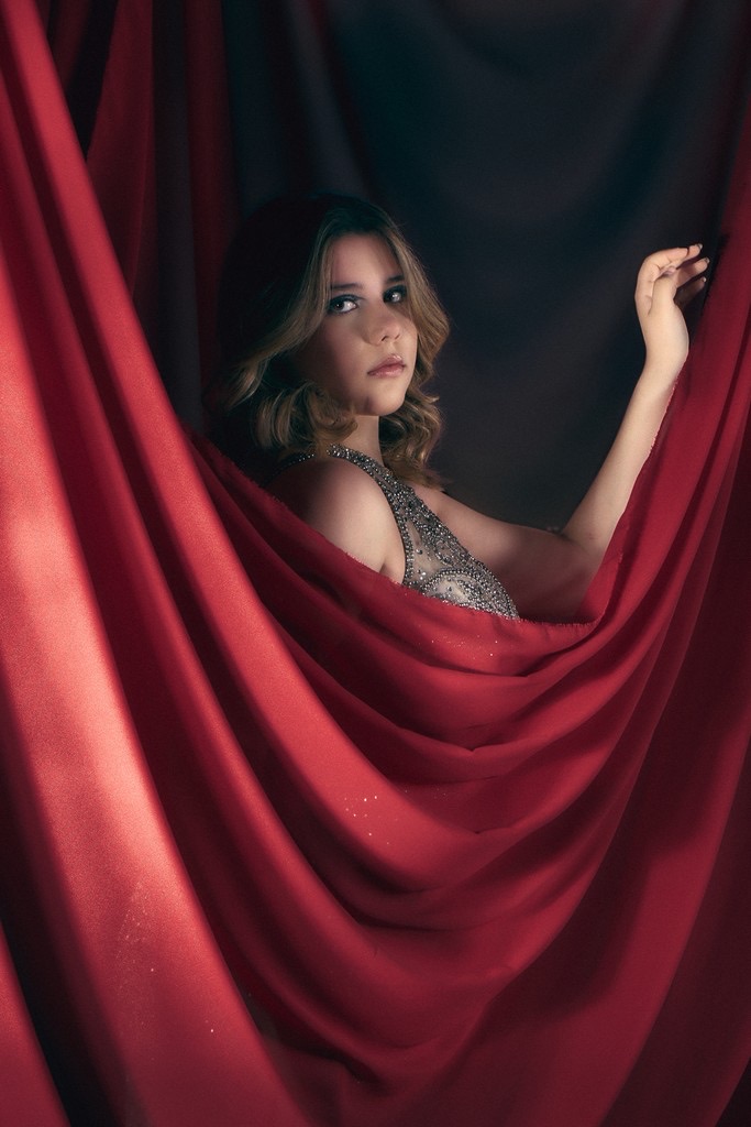Luciana Torres, foto 6