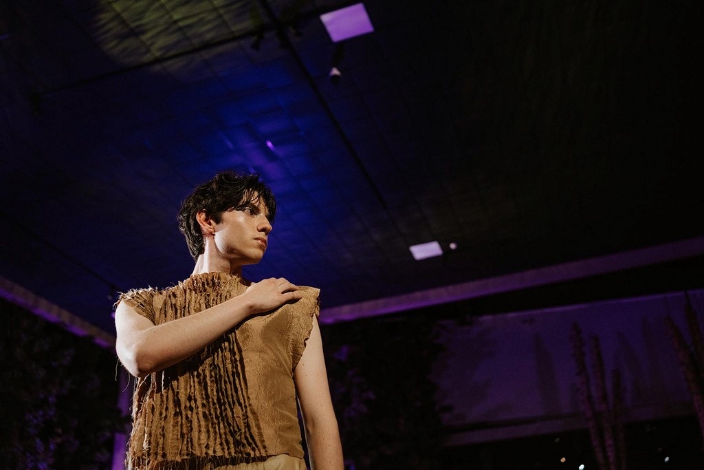 Marcelo Treviño, foto 3