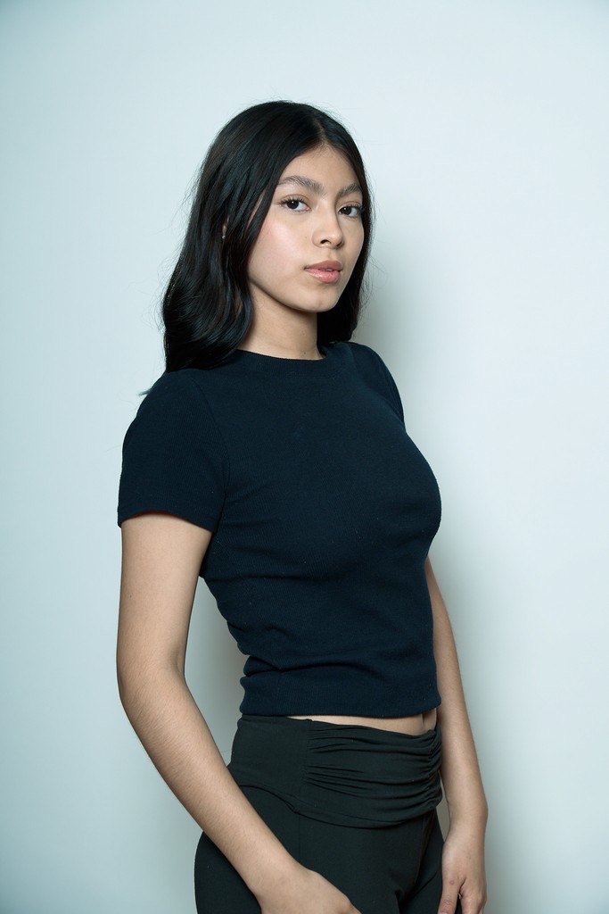 María Tovar, foto 6