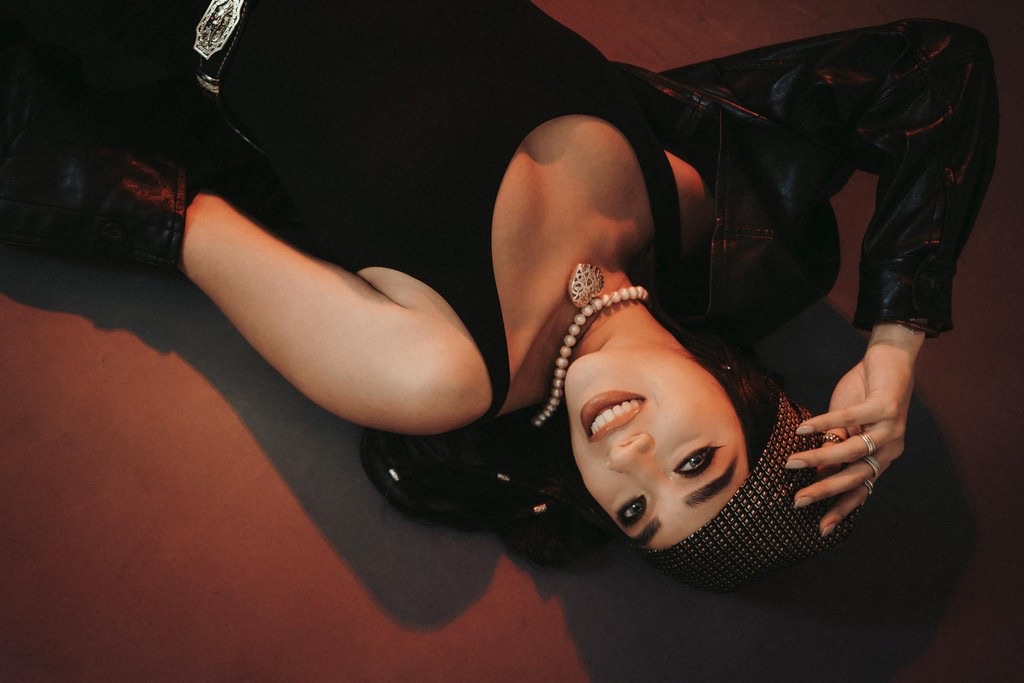 Marian Basulto, foto 3