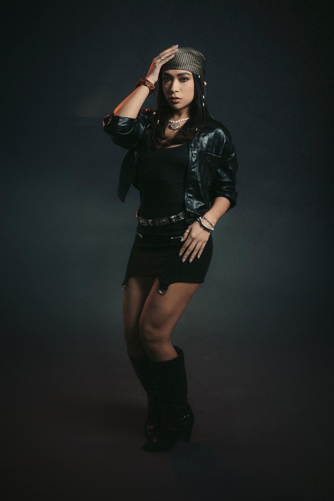 Marian Basulto, foto 4