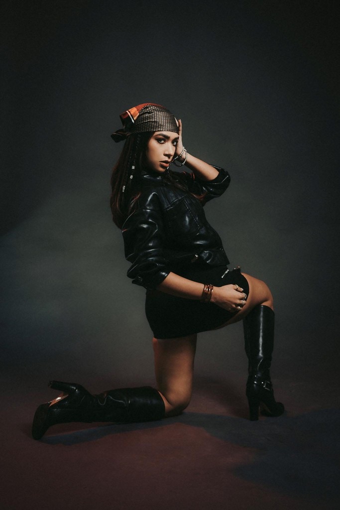 Marian Basulto, foto 6