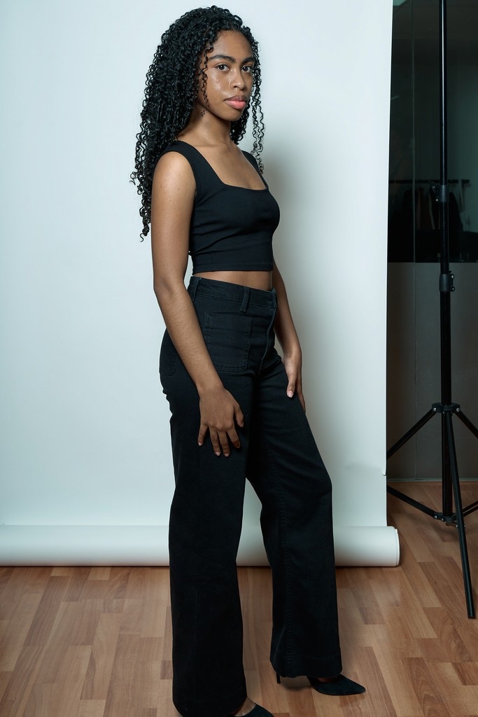 Mariana Essomba, foto 6