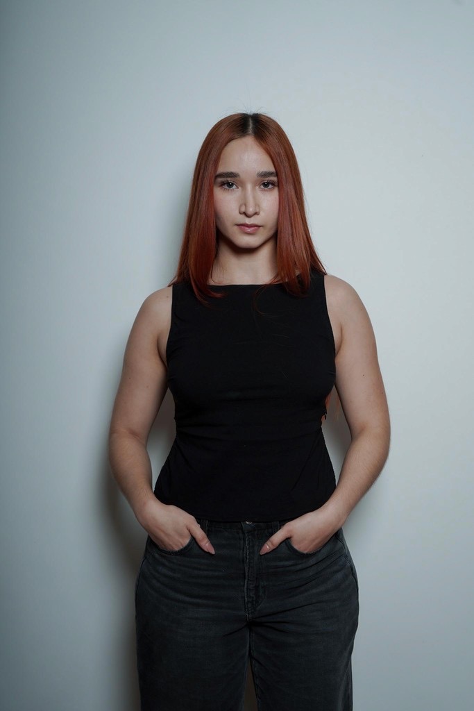 Marisol González, foto 6