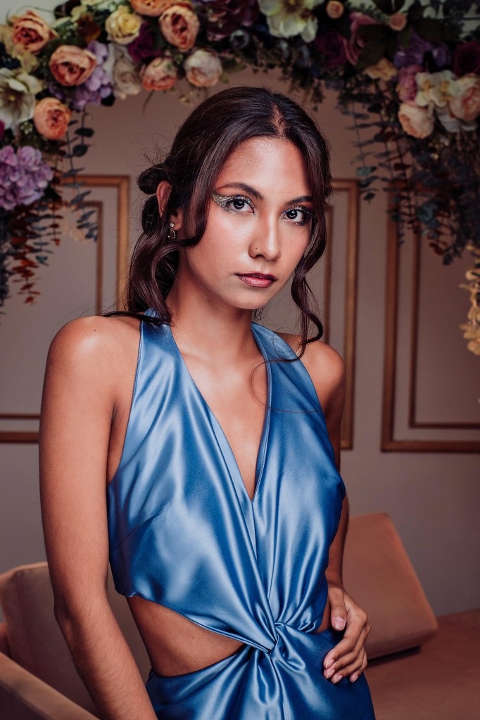 Marla Gómez, foto 6