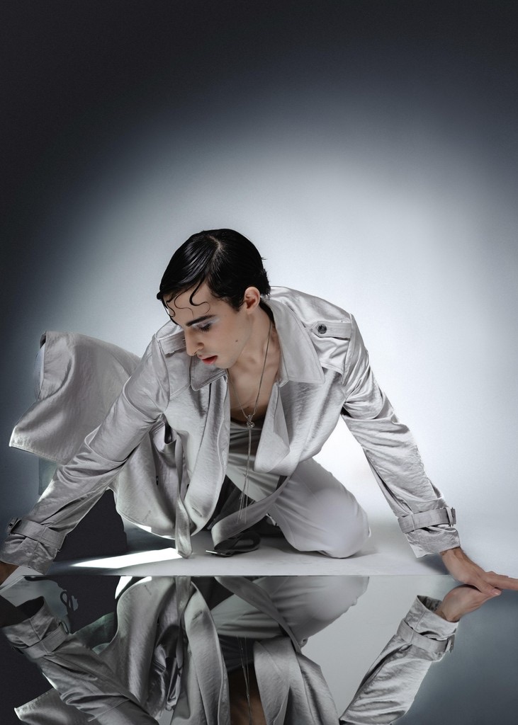 Mauricio Canales, foto 3