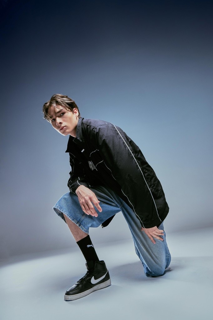 Maximiliano Real, foto 1