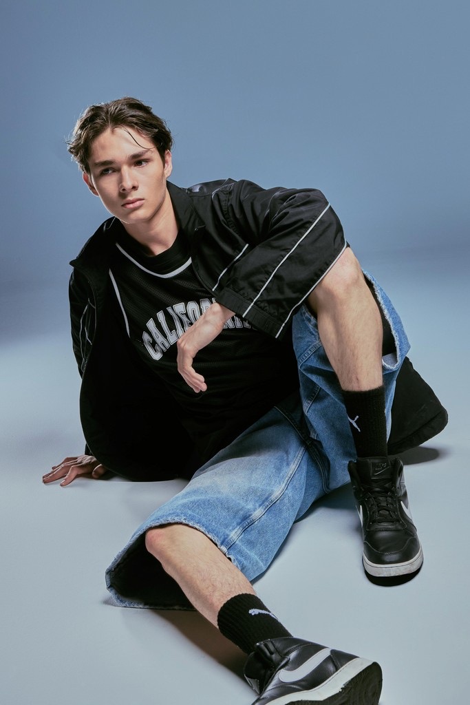 Maximiliano Real, foto 4