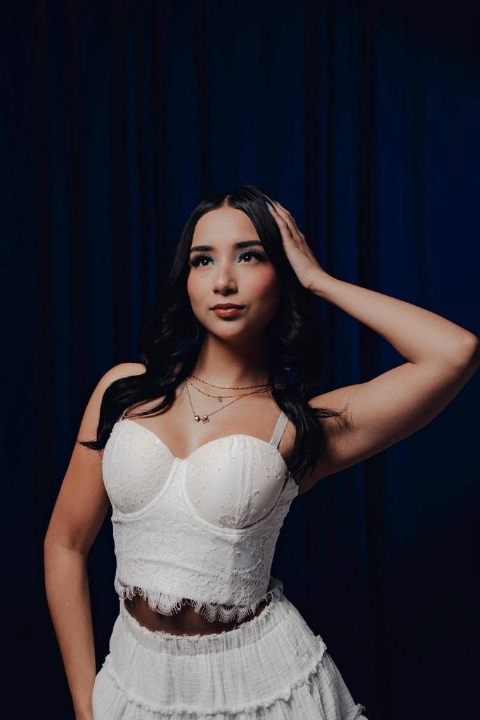 Melania Vargas, foto 4
