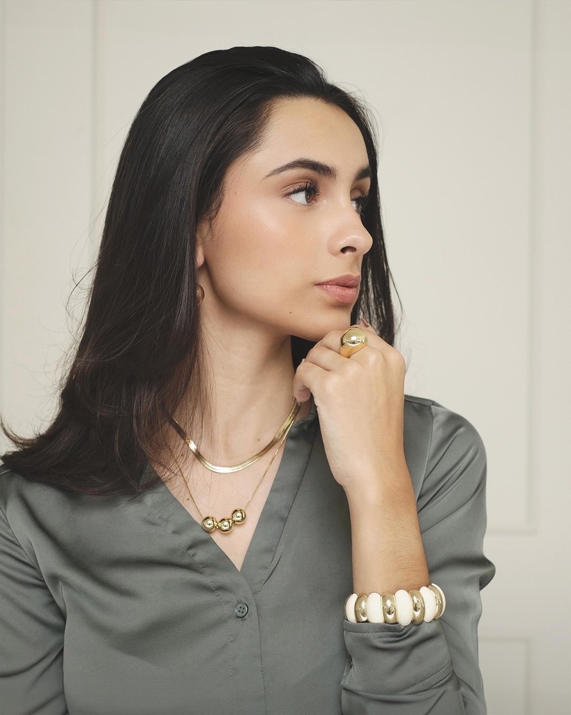 Mildreth Gómez, foto 5