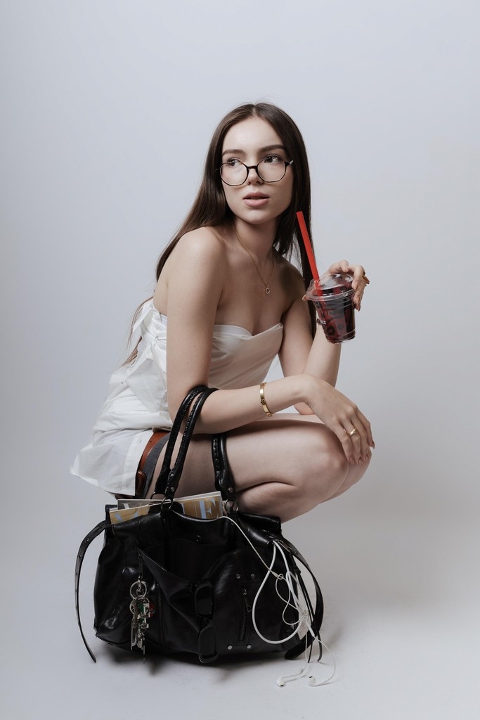 Miranda Castro, foto 1
