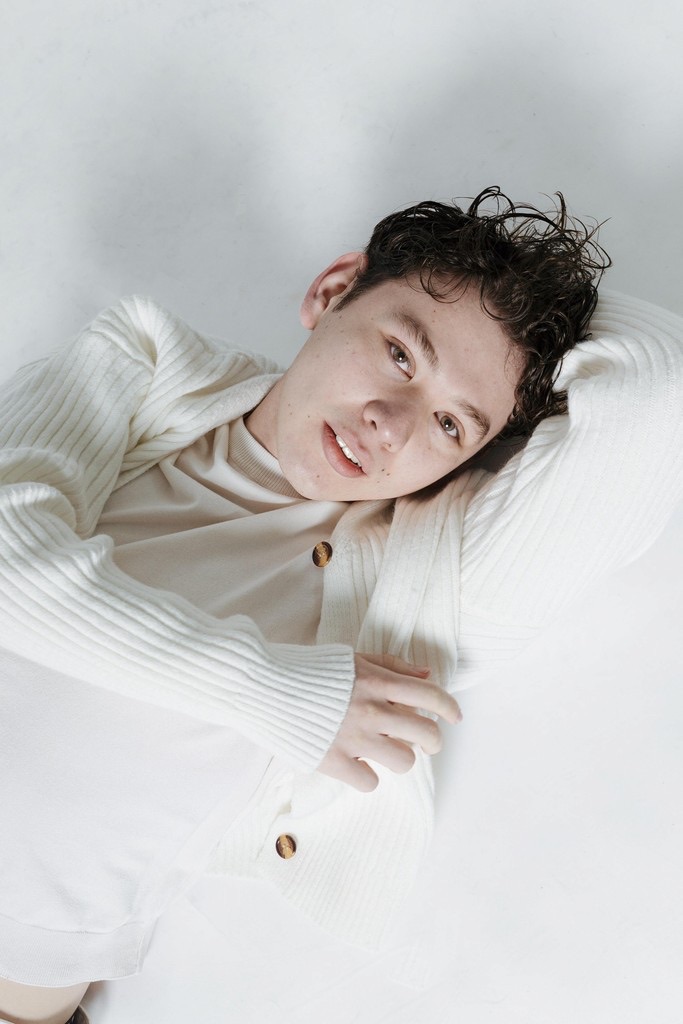 Moises Vera, foto 4
