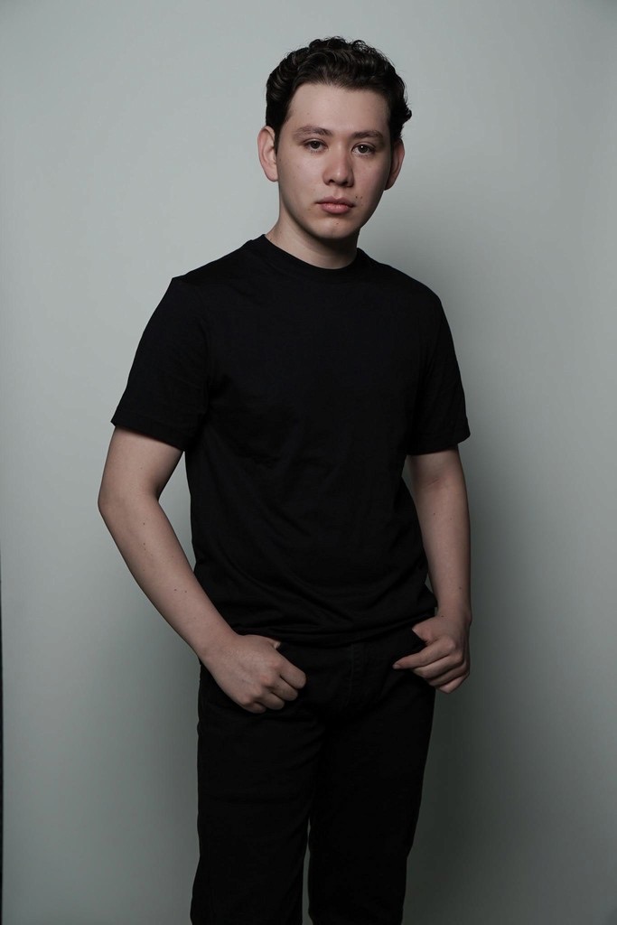 Moises Vera, foto 6