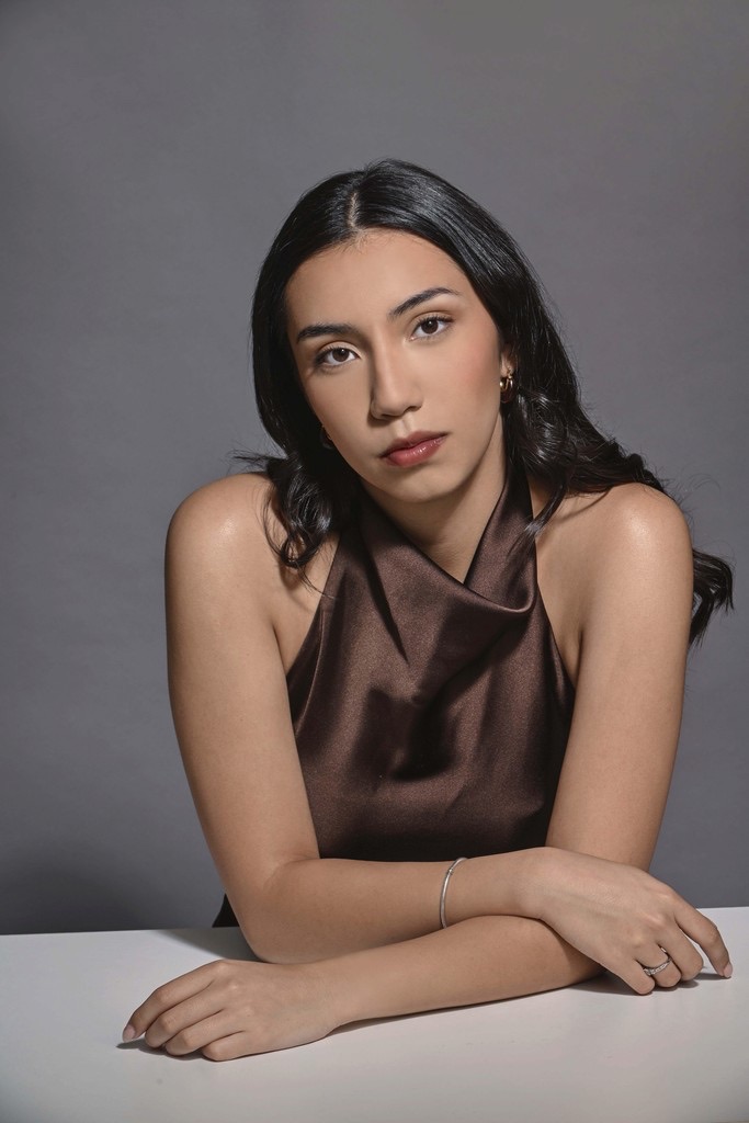 Natalia García, foto 3