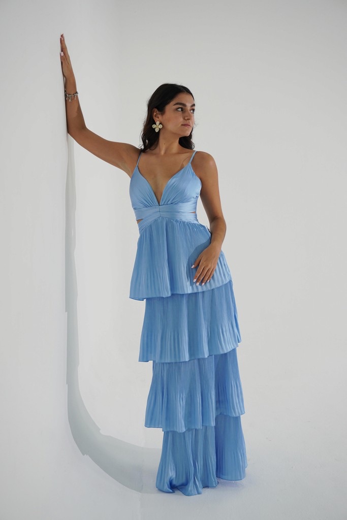 Pilar Alaníz, foto 6