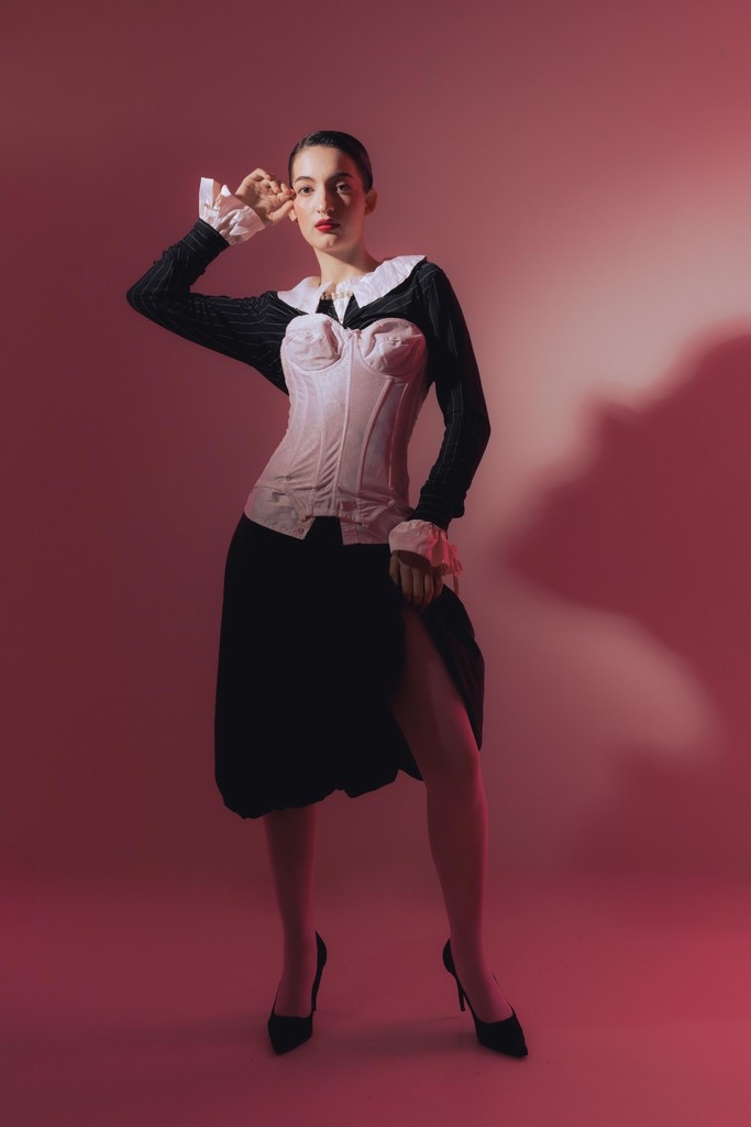 Raquel Díaz, foto 5