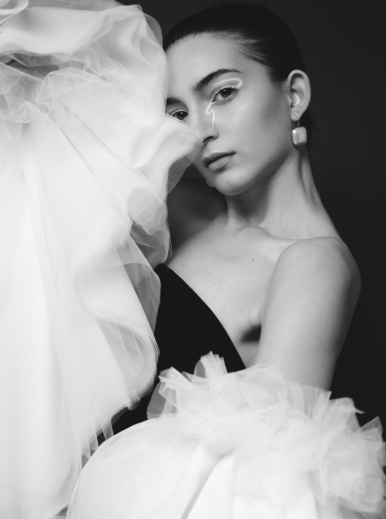 Raquel Díaz, foto 6