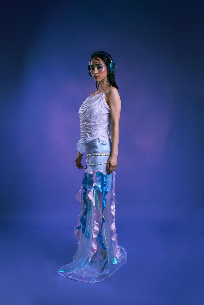 Regina Rangel, foto 5