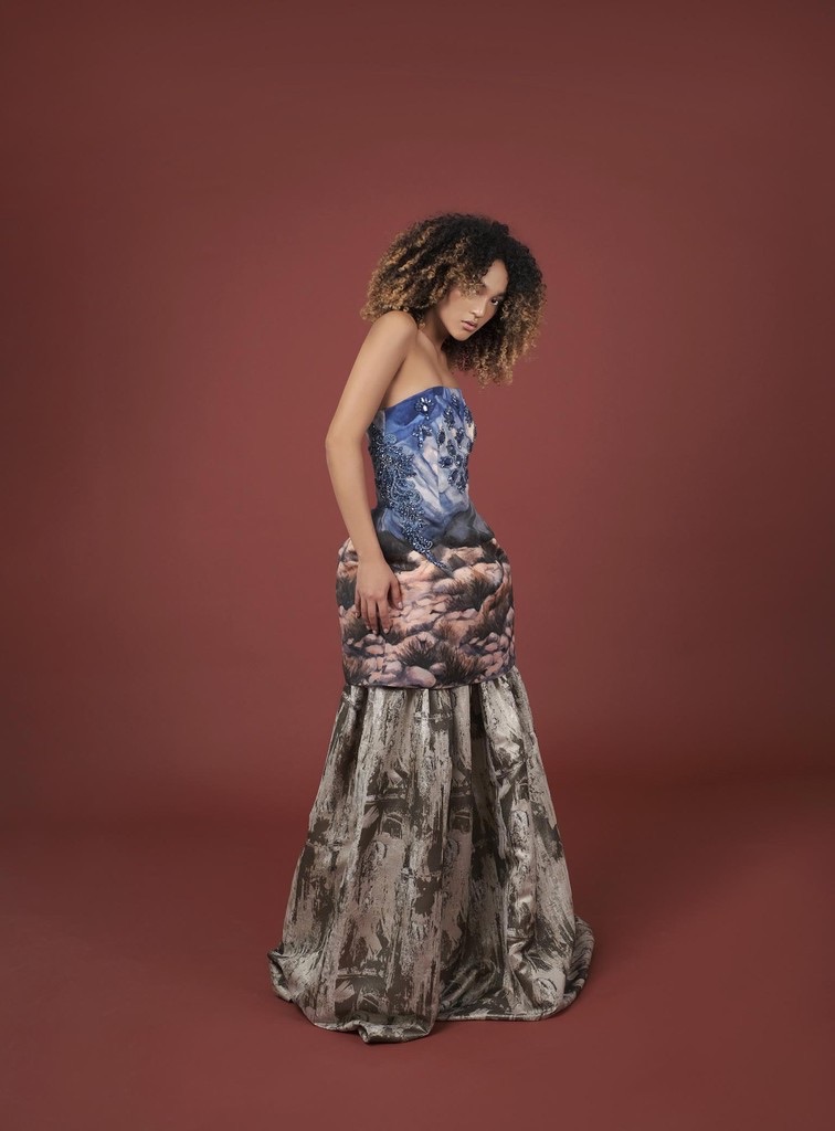 Regina Somarriba, foto 4